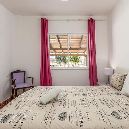 Apartamento Adeje Costa Adeje  Exteriér fotografie